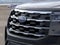 2026 Ford Explorer Active w/200A Pkg RWD