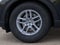 2026 Ford Explorer Active w/200A Pkg RWD