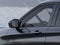 2026 Ford Explorer Active w/200A Pkg RWD