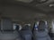 2026 Ford Explorer Active w/200A Pkg RWD