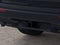 2026 Ford Explorer Active w/200A Pkg RWD