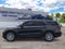 2026 Ford Explorer Active w/200A Pkg RWD
