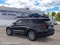 2026 Ford Explorer Active w/200A Pkg RWD