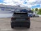 2026 Ford Explorer Active w/200A Pkg RWD