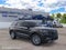 2026 Ford Explorer Active w/200A Pkg RWD