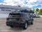 2026 Ford Explorer Active w/200A Pkg RWD