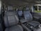 2026 Ford Explorer Active w/200A Pkg RWD