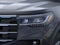 2026 Ford Explorer Active w/200A Pkg RWD
