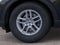 2026 Ford Explorer Active w/200A Pkg RWD