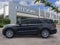 2026 Ford Explorer Active w/200A Pkg RWD
