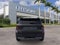 2026 Ford Explorer Active w/200A Pkg RWD