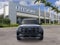 2026 Ford Explorer Active w/200A Pkg RWD