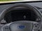 2026 Ford Explorer Active w/200A Pkg RWD