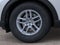 2026 Ford Explorer Active w/200A Pkg RWD