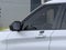 2026 Ford Explorer Active w/200A Pkg RWD