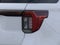 2026 Ford Explorer Active w/200A Pkg RWD