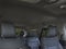 2026 Ford Explorer Active w/200A Pkg RWD