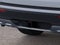 2026 Ford Explorer Active w/200A Pkg RWD