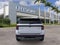 2026 Ford Explorer Active w/200A Pkg RWD