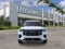 2026 Ford Explorer Active w/200A Pkg RWD