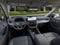 2026 Ford Explorer Active w/200A Pkg RWD