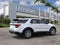 2027 Ford Explorer Active w/200A Pkg RWD