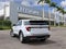 2027 Ford Explorer Active w/200A Pkg RWD