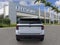 2026 Ford Explorer Active w/100A Pkg RWD