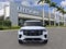 2026 Ford Explorer Active w/100A Pkg RWD