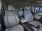 2026 Ford Explorer Active w/200A Pkg RWD