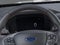 2026 Ford Explorer Active w/200A Pkg RWD
