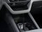 2026 Ford Explorer Active w/200A Pkg RWD