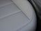 2026 Ford Explorer Active w/200A Pkg RWD