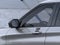 2026 Ford Explorer Active w/200A Pkg RWD