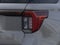 2026 Ford Explorer Active w/200A Pkg RWD