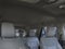2026 Ford Explorer Active w/200A Pkg RWD