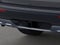 2026 Ford Explorer Active w/200A Pkg RWD