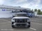 2026 Ford Explorer Active w/200A Pkg RWD