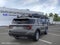 2026 Ford Explorer Active w/200A Pkg RWD