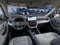 2026 Ford Explorer Active w/200A Pkg RWD