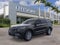 2026 Ford Explorer Active w/200A Pkg RWD