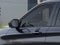 2026 Ford Explorer Active w/200A Pkg RWD