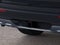 2026 Ford Explorer Active w/200A Pkg RWD