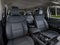 2027 Ford Explorer Active w/200A Pkg RWD