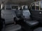 2027 Ford Explorer Active w/200A Pkg RWD