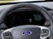2027 Ford Explorer Active w/200A Pkg RWD