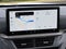 2027 Ford Explorer Active w/200A Pkg RWD