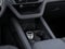 2027 Ford Explorer Active w/200A Pkg RWD