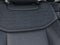 2027 Ford Explorer Active w/200A Pkg RWD