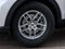 2027 Ford Explorer Active w/200A Pkg RWD